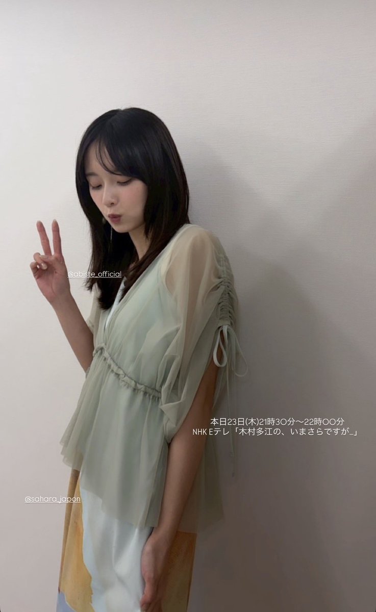 rIlIHVoqz798429's tweet photo. もう可愛いすぎ https://t.co/wlJv8hqIH5