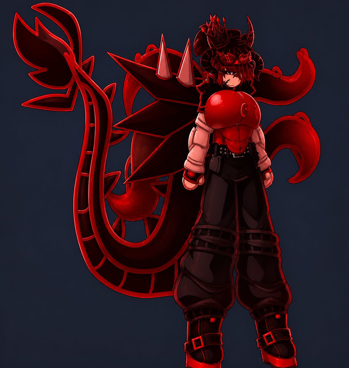 RedBreederBull's tweet photo. I Am Doing This SUB GAME Cuz I'm Bored =_=

❤️ +🔁 + 💬 post a pic

Would I pound you?
Rough or Soft?
Would I be yours?
Would I break you?
Would I go balls deep?
Would I let you cuddle me?
Would I breed you?

Would I kiss you? https://t.co/b1654tNosM