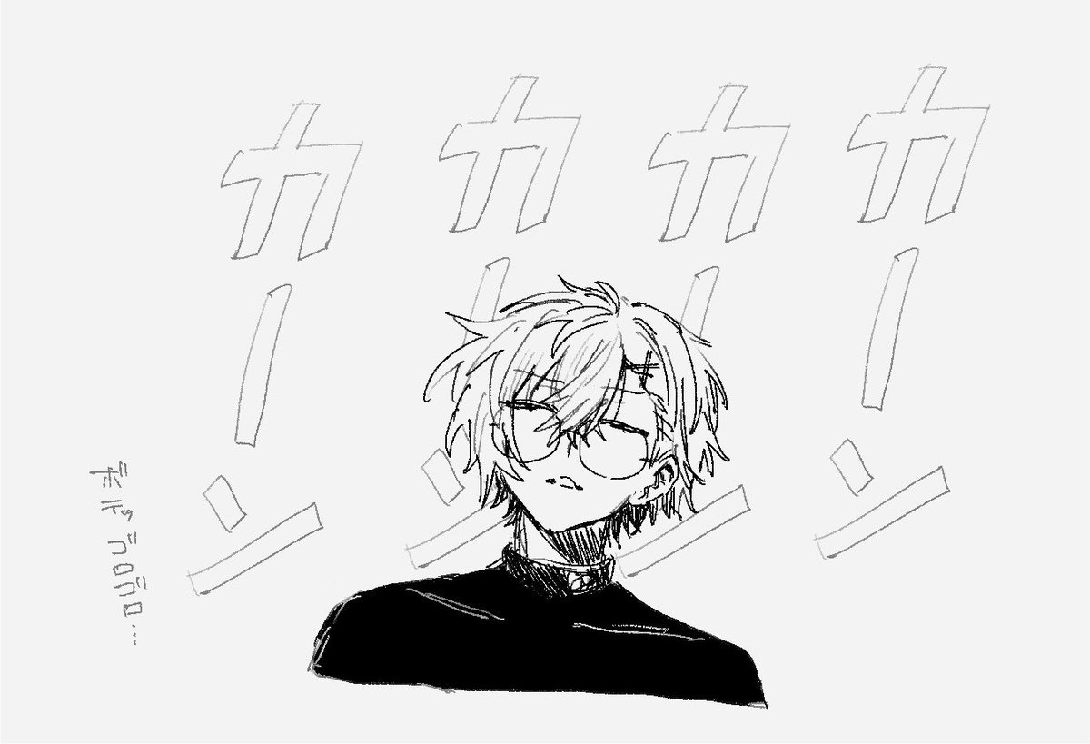 4hake01's tweet photo. 愉快 https://t.co/RtVdpnIJ1g