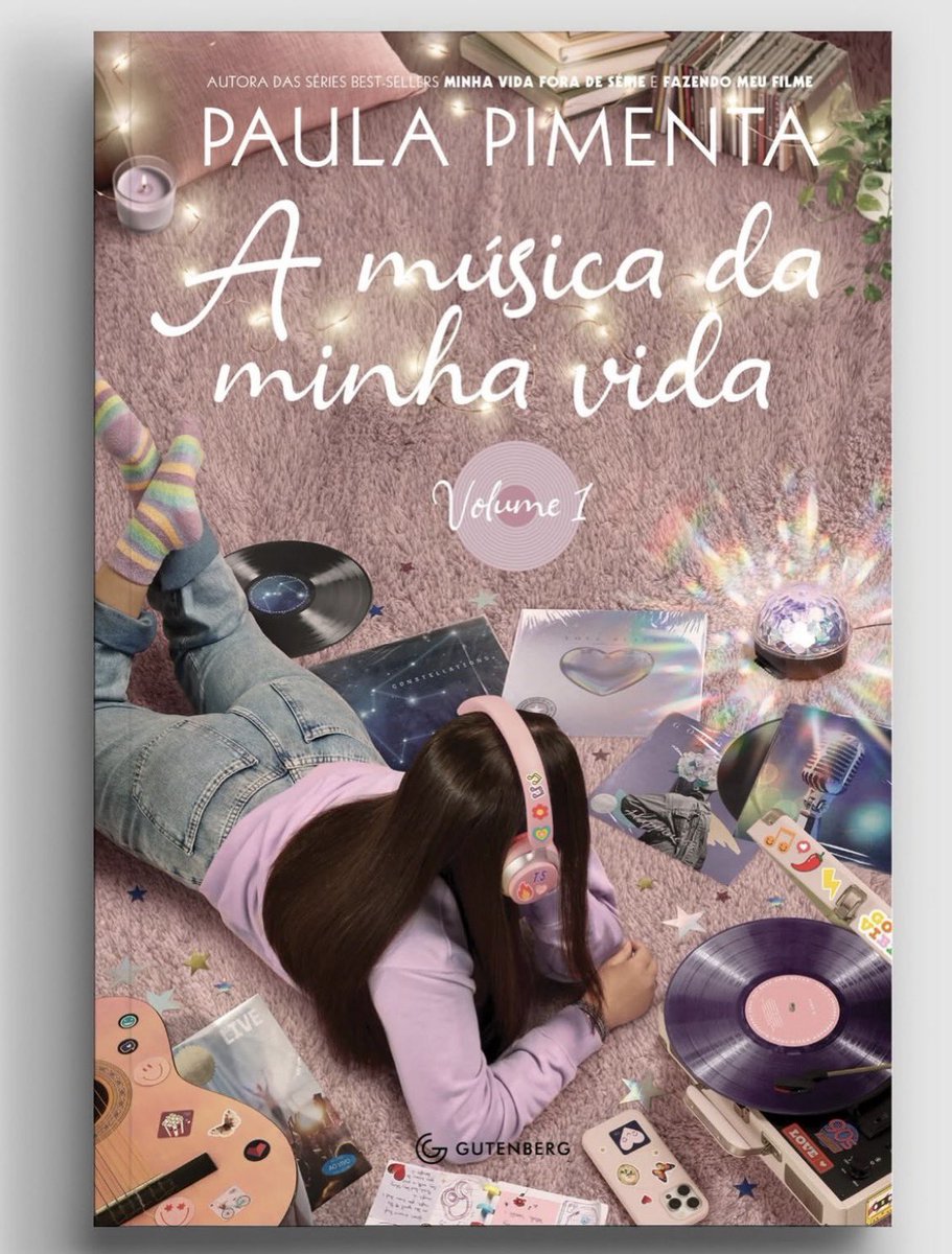 dudinha costa 🎬 tweet media