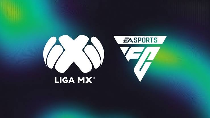 sergi_fut's tweet photo. 🚨💣 DETALLES DE LA LIGA MX 🇲🇽 EN #FC27 ✅️

ℹ️ @DiarioPatriaMX 

🔝 Estarán los 18 Equipos de Primera División con sus Uniformes, Escudos y Jugadores reales

🏟 Llegará el Estadio AZTECA

📅 Contrato hasta 2029

🤔 ¿Opiniones? https://t.co/0KvWnpGW9h