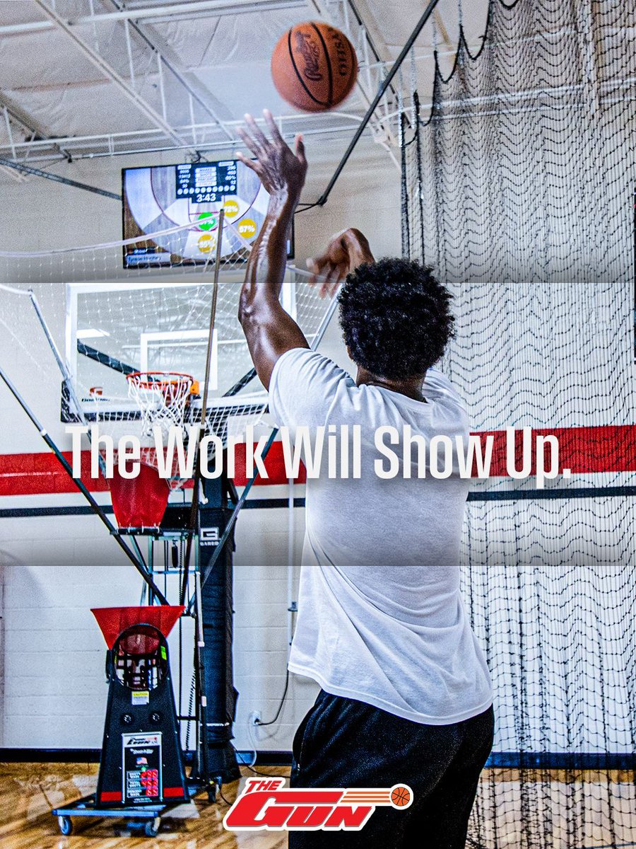 shootaway's tweet photo. The work will show up.

Maybe not today.
Maybe not tomorrow.
But every rep is building something.

Stay with it. https://t.co/dej1EgP9Zl
