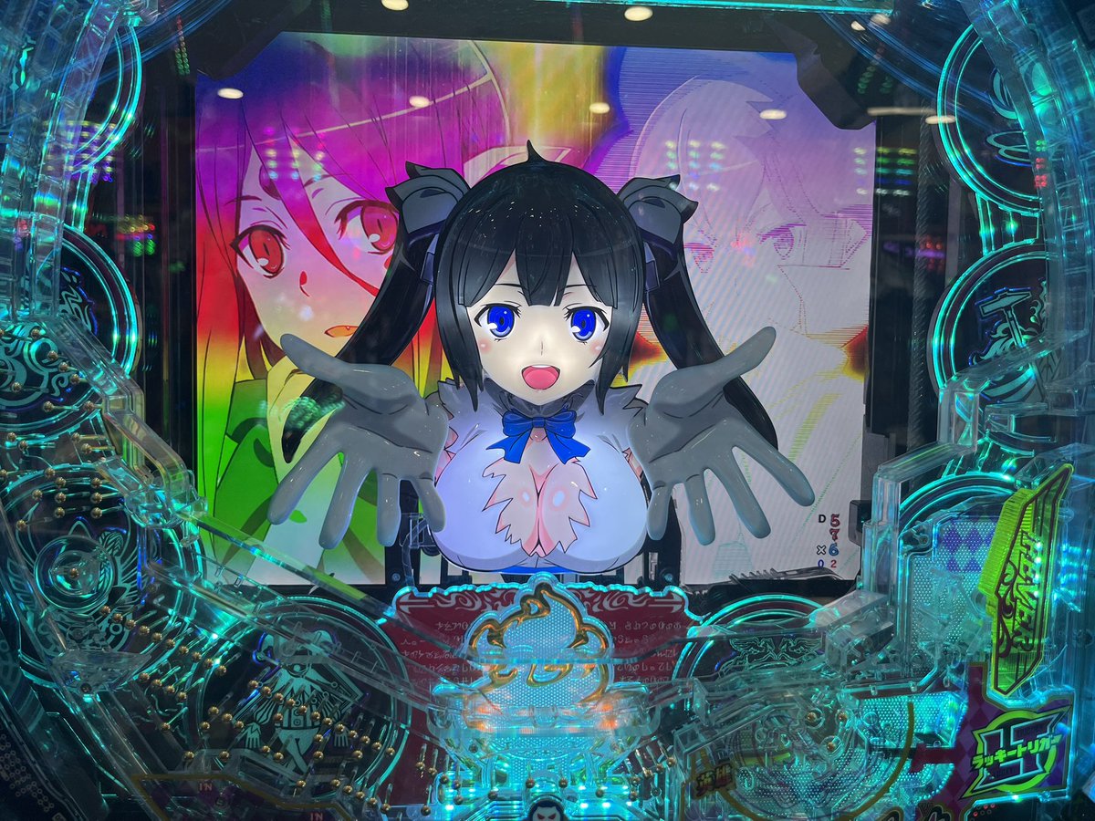 ざらめ (@Agzn_sezn) / Posts / X