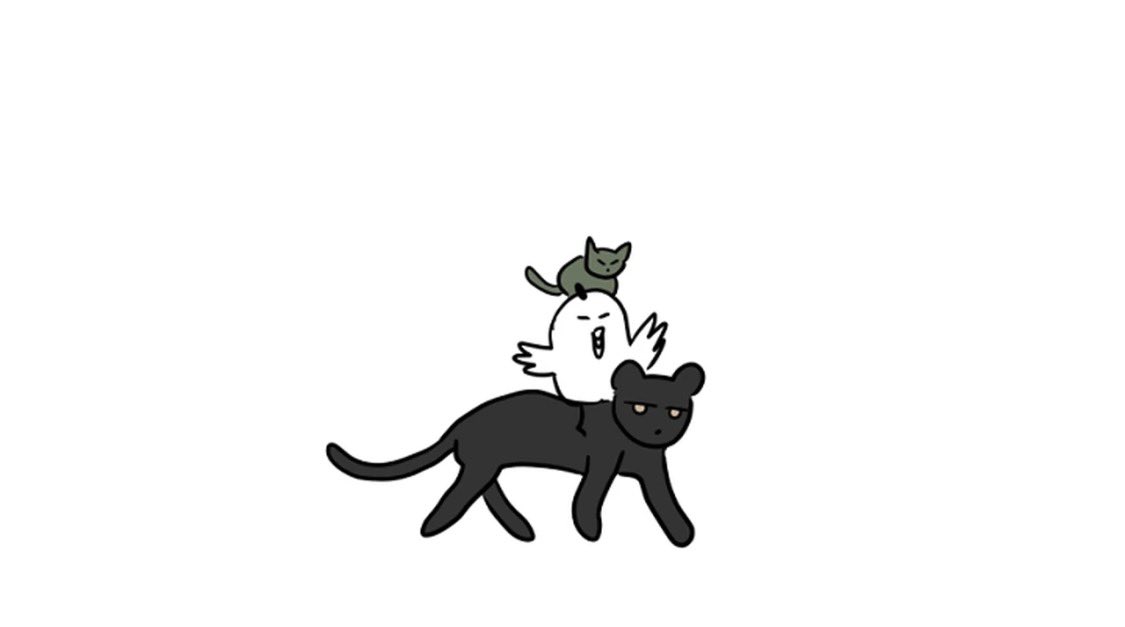 JiralNoPlz's tweet photo. 헤더용으로 딱! 늠귀여 🖤🐔💚 https://t.co/5zo3mIRzGy