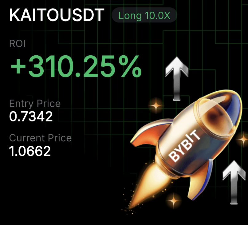 Crypto Bully 🔥 tweet media