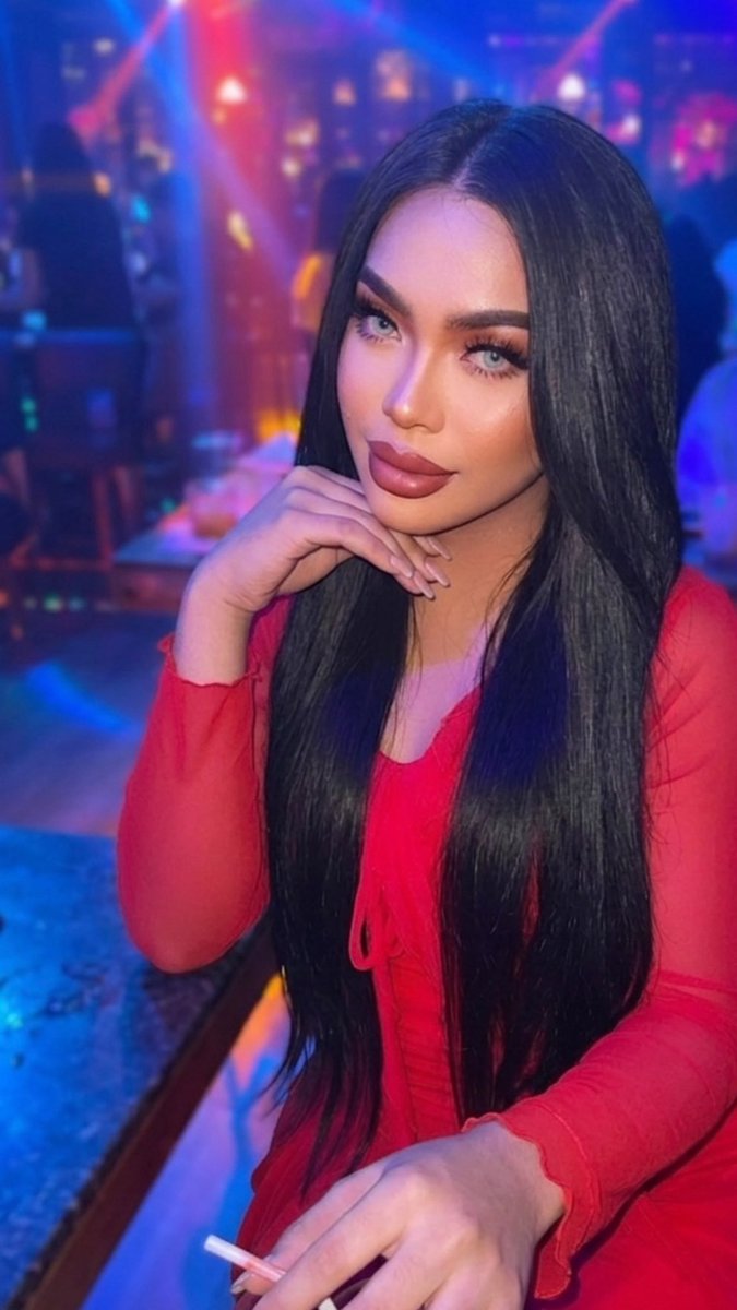 amorylani's tweet photo. #jeddah_ladyboy
#ladyboy_jeddah
#ladyboy_both_jeddah
#ladyboy_both_in_jeddah
🩷🩷+66 64 034 4919🩷🩷 https://t.co/VwBN9yL33U