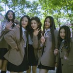 Photo by via⁵ (@tonuhye)