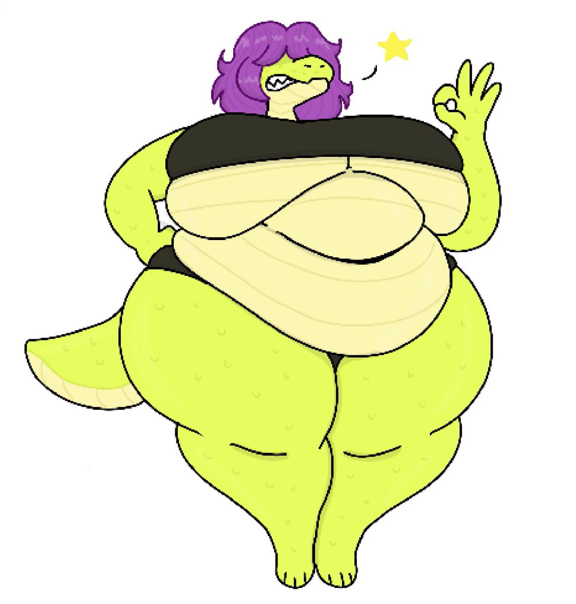 THESLASHFIVE1's tweet photo. Lizard. https://t.co/uMZdFW7SMO