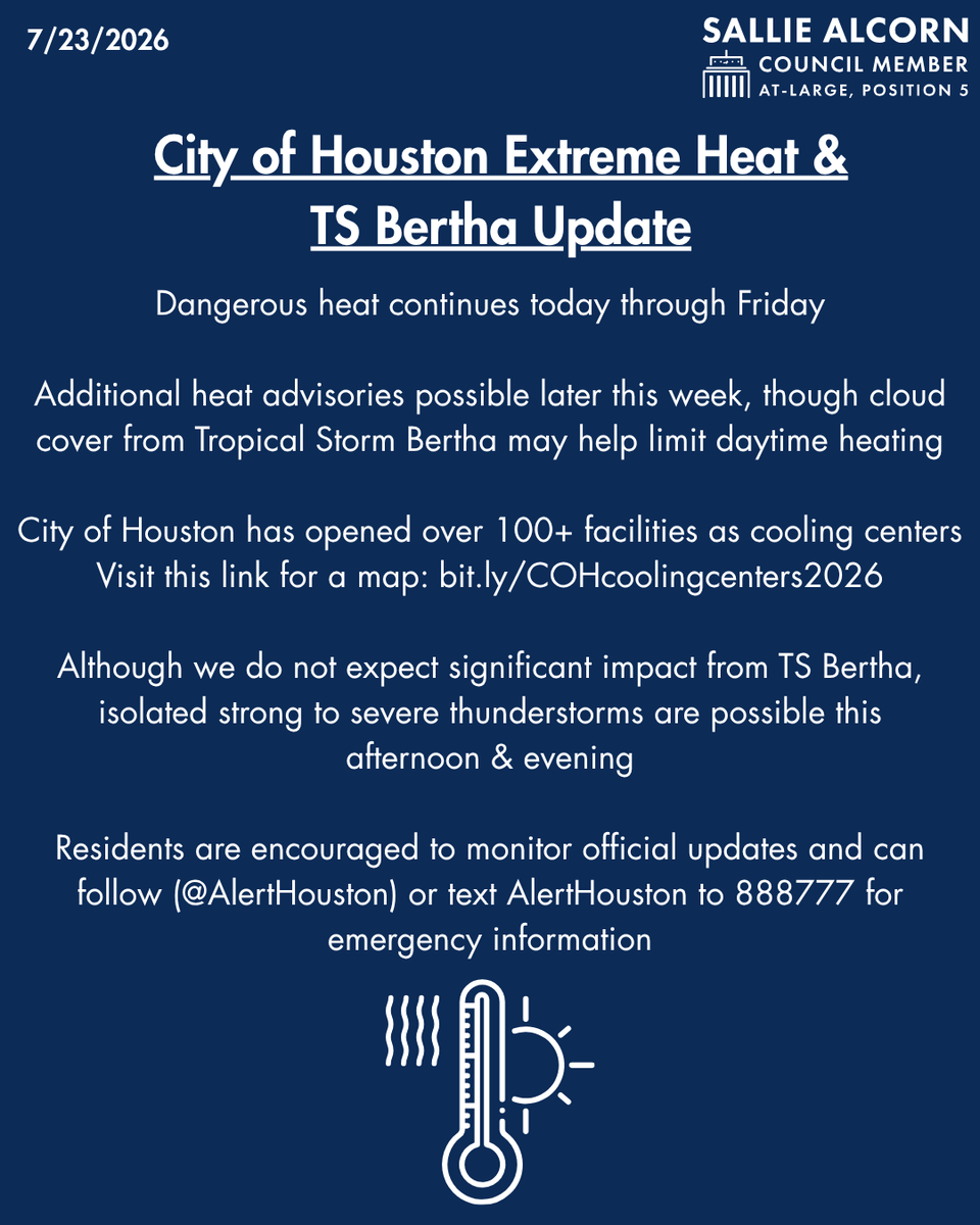 salliealcorn's tweet photo. Click here for a map of cooling center locations: https://t.co/feotniYgoi https://t.co/NnW2bCGbzD