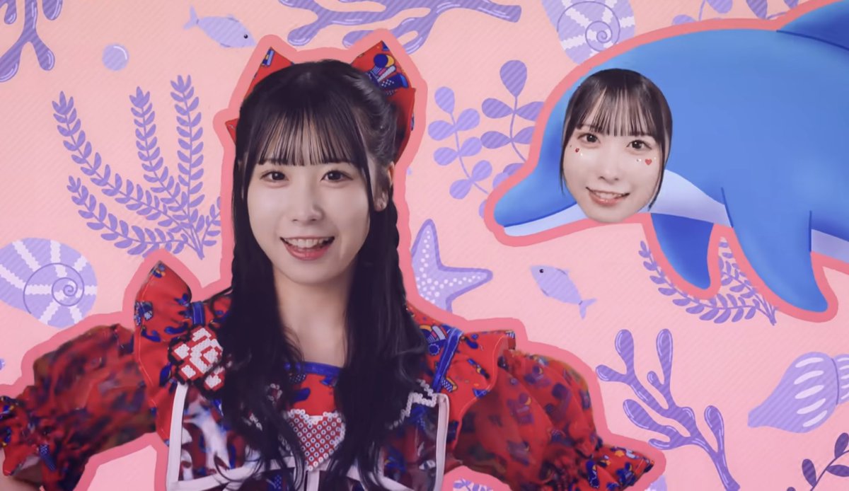 ki_eson's tweet photo. 顔すっぽりハマってて可愛い！
興奮する〜♫ https://t.co/22bmgMYjfm