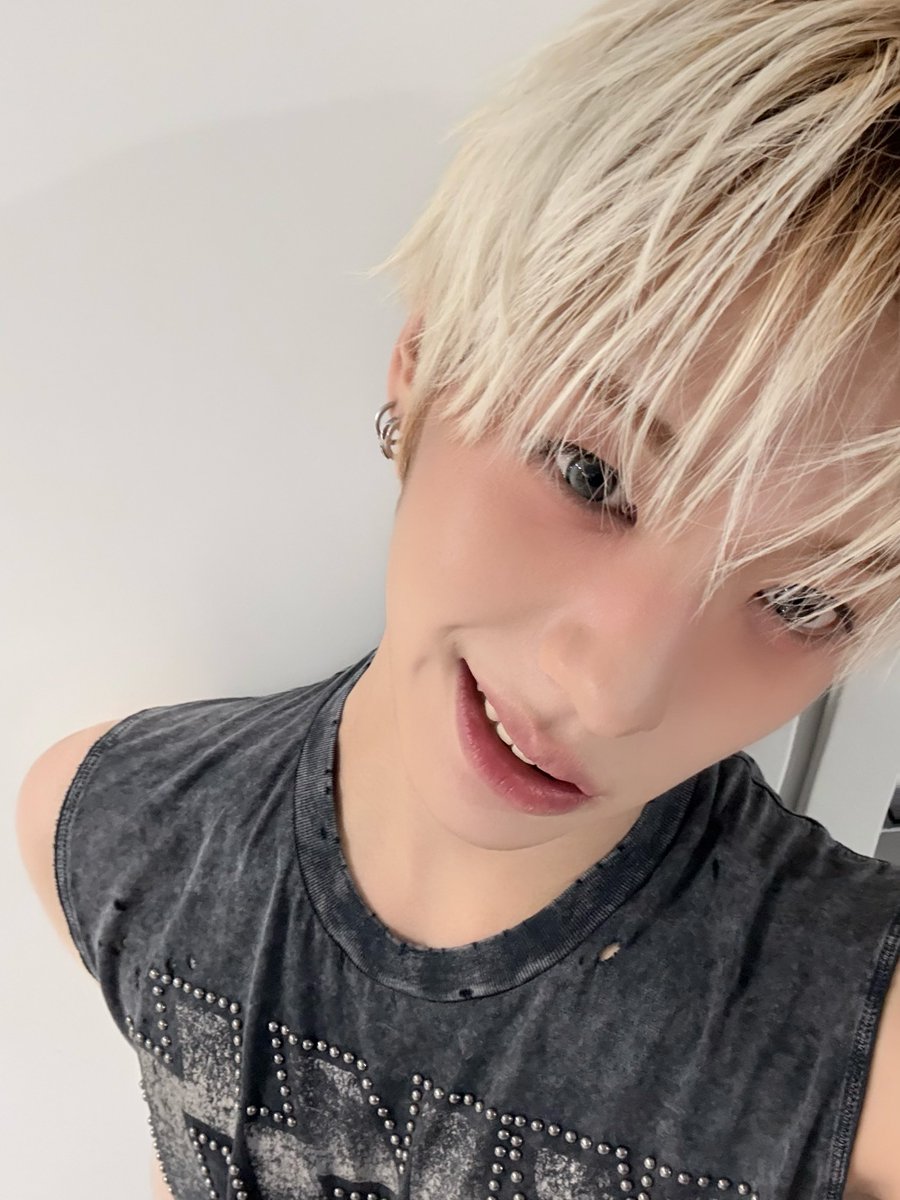 taenii37's tweet photo. #idntt #아이덴티티 #unevermet #최태인 #choitaein https://t.co/fTW5G0PnIt
