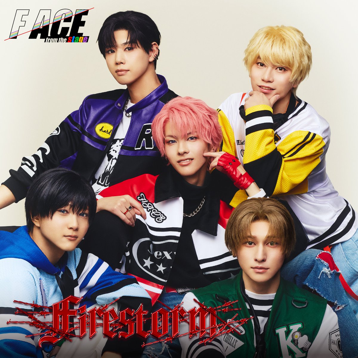 多聞くん今どっち!? 【公式】最新16巻発売中！ (@Tamon_official