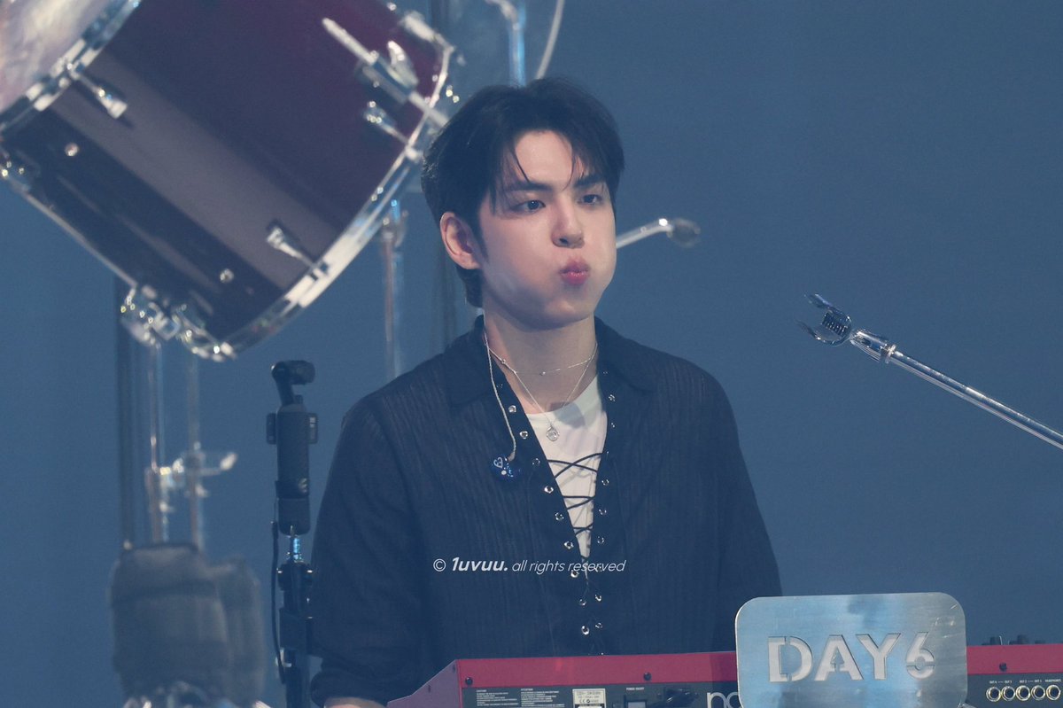 도꿍 tweet media