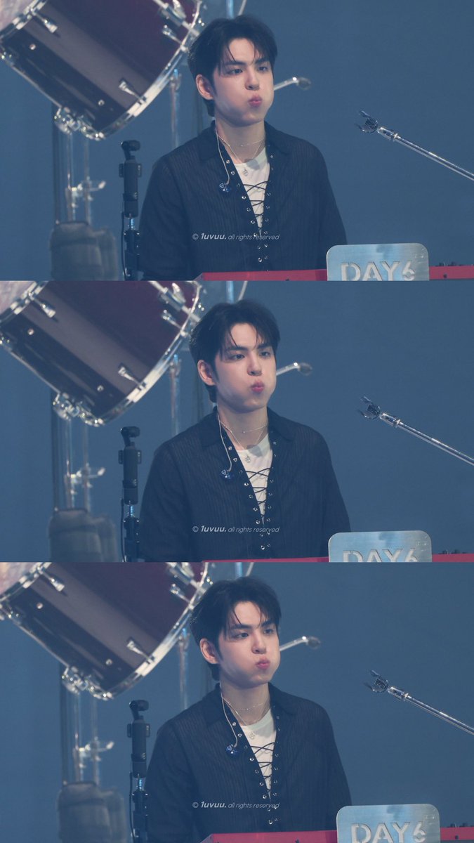 도꿍 tweet media