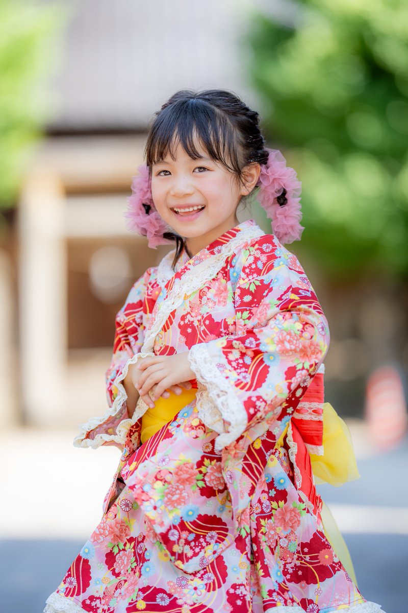 4w6vpw8SowpAo8y's tweet photo. アクターズスタジオ長野&amp;SAPモデル七夕撮影会

えんなちゃん
全然人見知りしなくてずっと喋ってるような元気な子でした🙌

 #アクターズスタジオ長野
@actorsNAGANO 
@sapmanagementco https://t.co/wp73eEJjuK