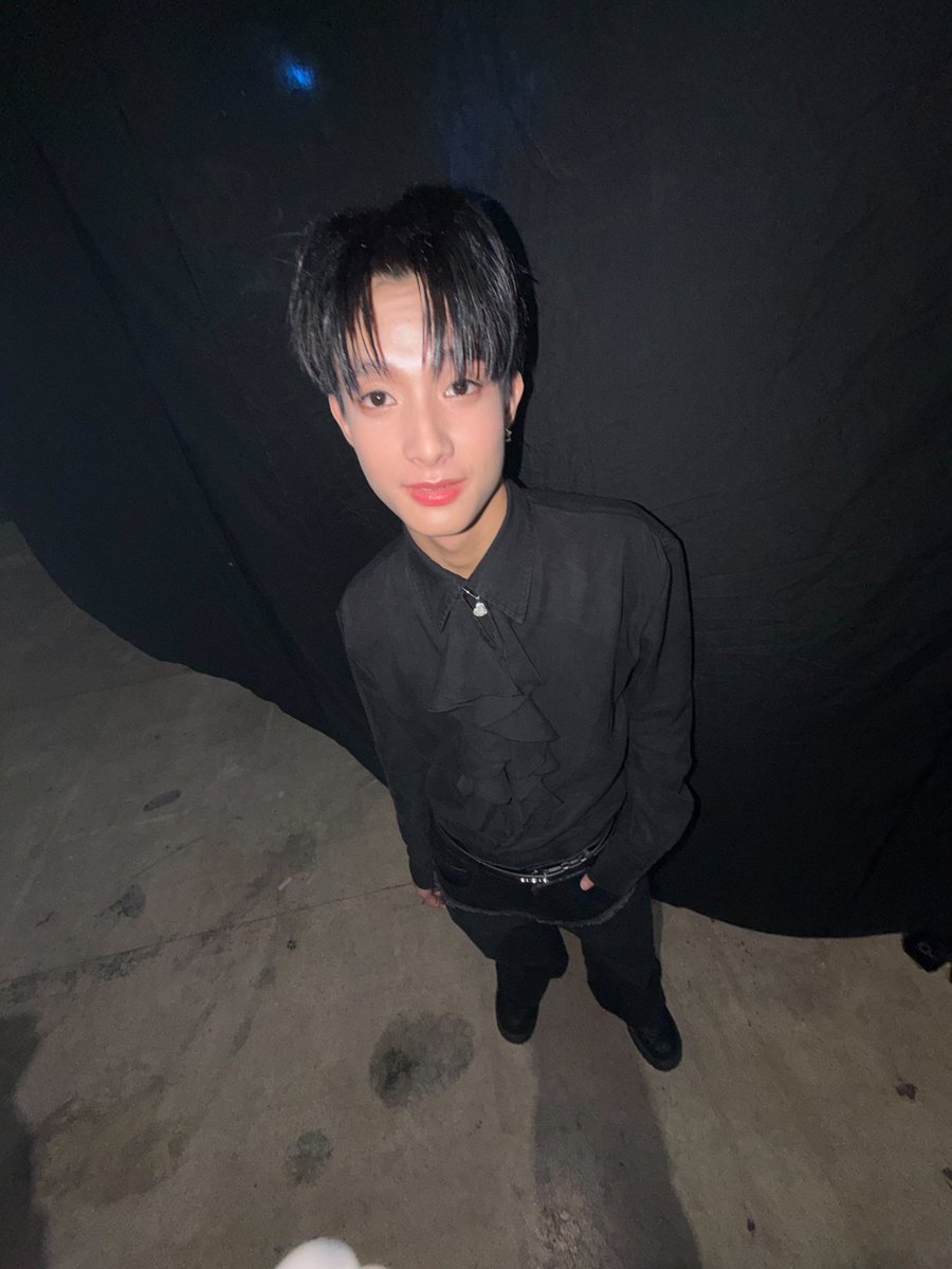 H2goent's tweet photo. #ThailandYContentAwards2025
#YAwards2025
#TBLC #H2gOEntertainment  #jimmymc96 https://t.co/CRVXTj05fy