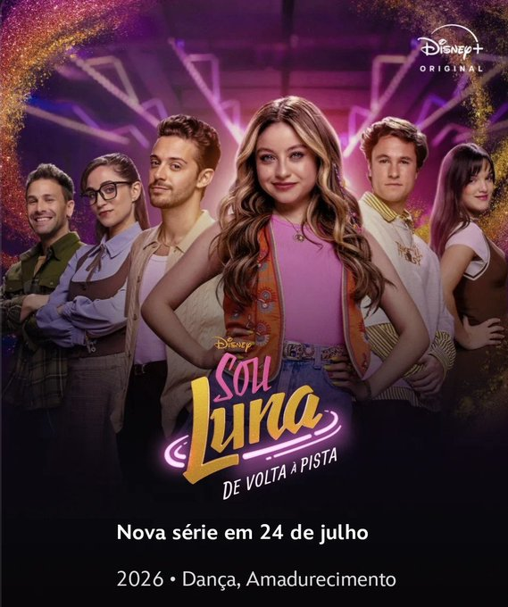 formorleys's tweet photo. e de repente, oito anos se tornaram um dia..aquilo que um dia jamais imaginaríamos que fosse acontecer https://t.co/BnSMP4GKFS