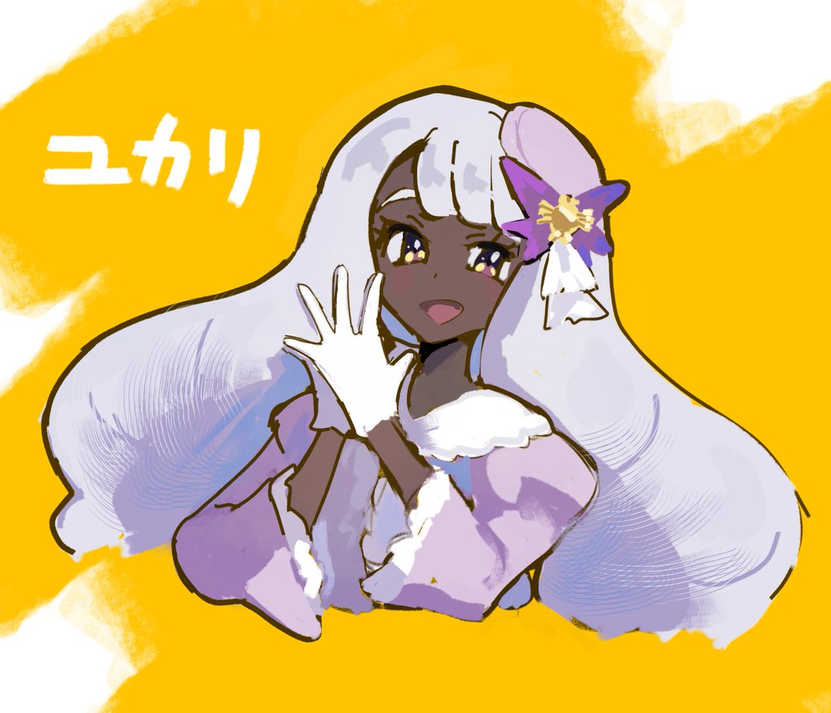 Ri-ya tweet media