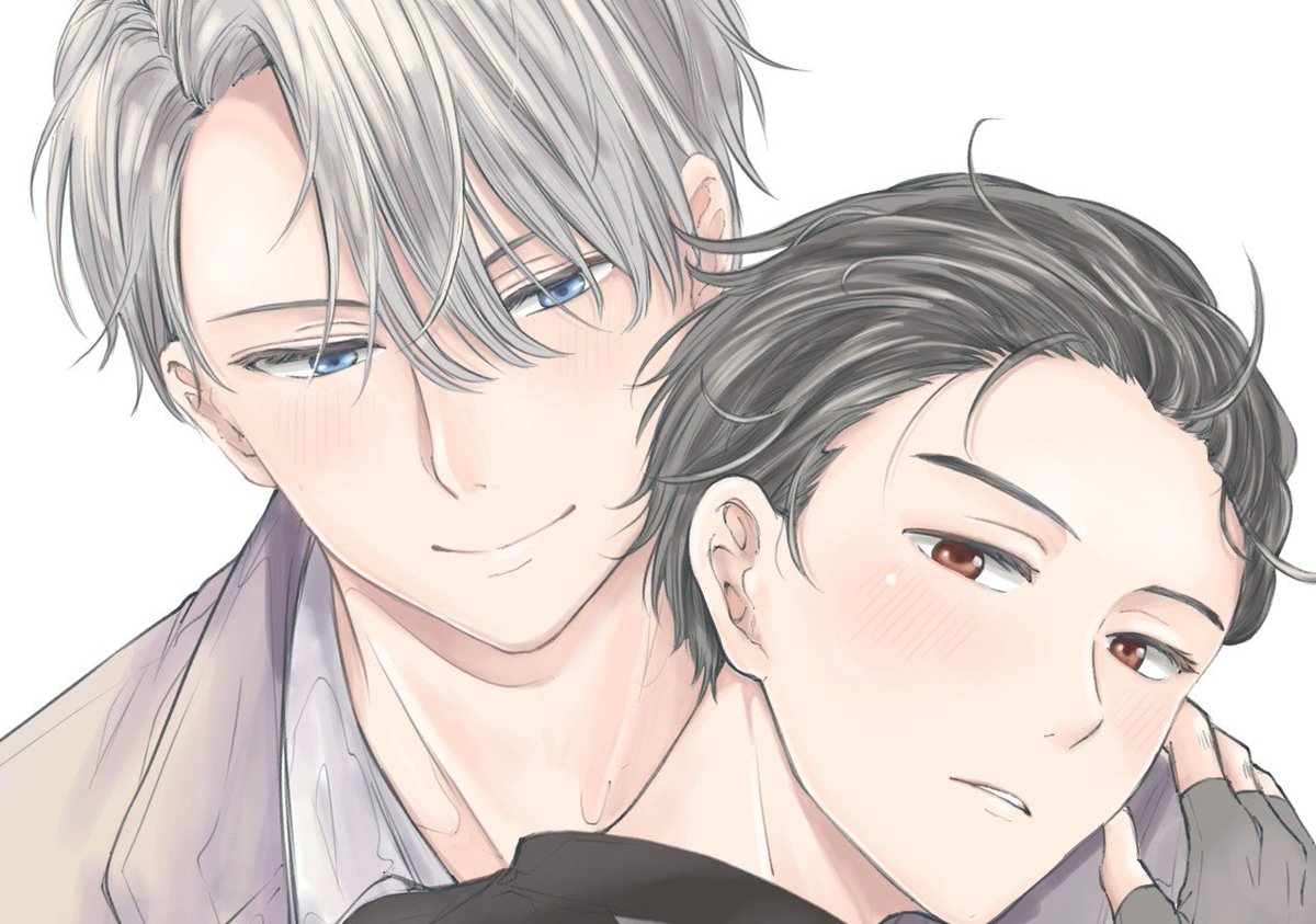 FcoRO9VfvRfpBY3's tweet photo. 頑張ってぬってたんですけど…塗り終わんなかった…😭続きは明日！ https://t.co/6C8QgTVVK8