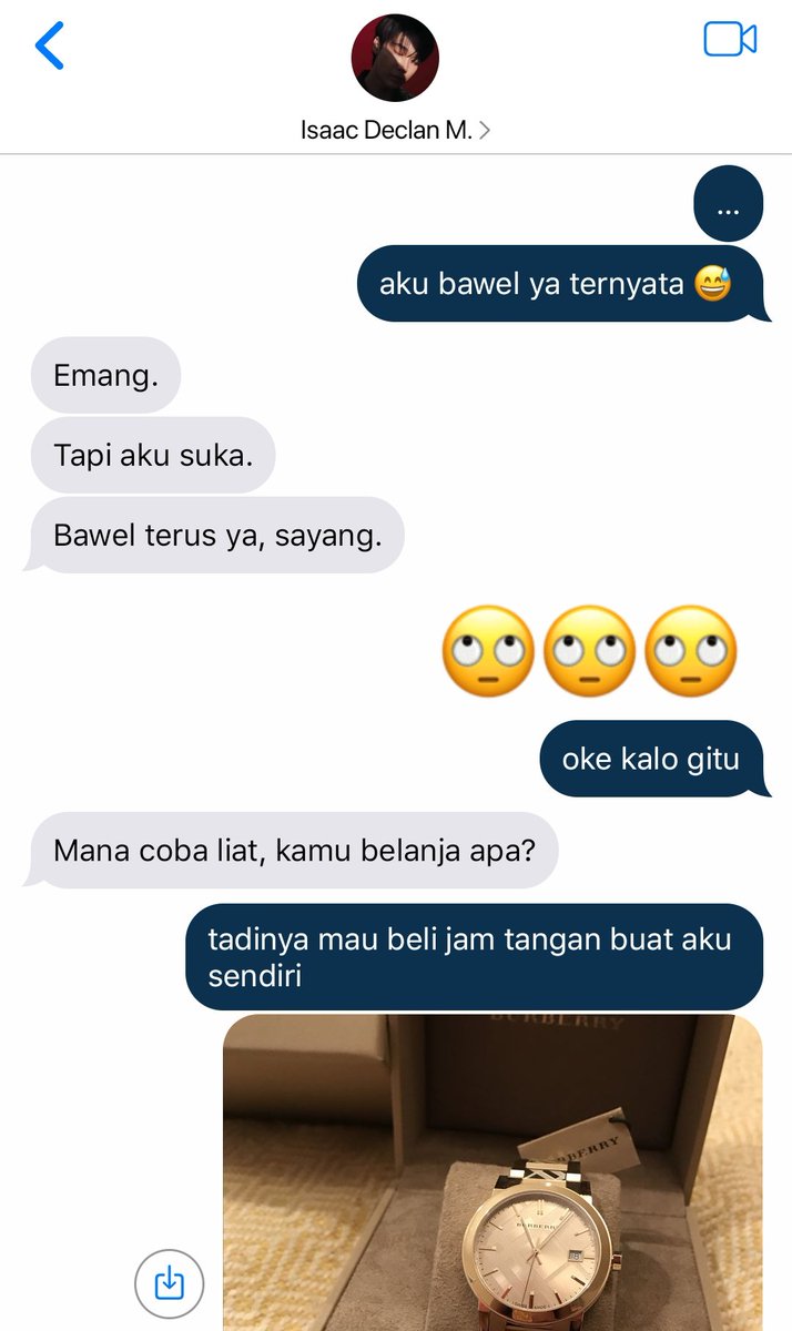 szeasheila's tweet photo. a dewtee four tweets au 
CEO muda (28) tampan kaya raya yang dijodohin sama Selebgram cantik (23) yang kerjaannya shopping tiap minggu. https://t.co/uY9JWM3BDs