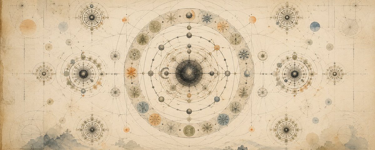 Article cover image