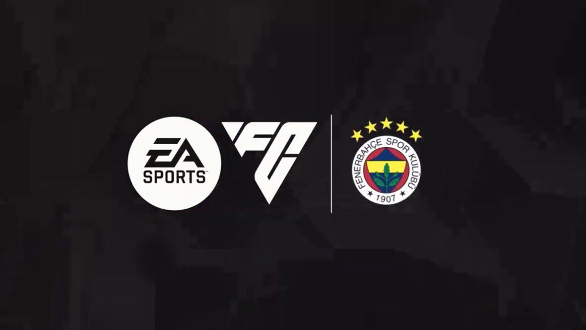 firstownerzone's tweet photo. EA SPORTS'un Fenerbahçe'nin lisansını almaması durumunda herhangi bir şekilde oyuna gelecek promo kartlar hususunda sorun olmaz fakat;
 
- Özgün oyuncu yüzlerinin renderlanması (halihazırda varolan özgün oyuncu yüzlerinin kaldırılması söz konusu değil sadece gelecekteki oyuncuların yüzleri etkilenir bu durumdan) 

- Şükrü Saraçoğlu Stadyumu'nun oyundan kaldırılması konusunda bir sorun teşkil edebilir. 

-Kaleci formalarında orijinal forma yerine oyunun kendi atadığı katalog formalardan biri olabilir. bkz Trabzonspor kaleci forması. 

Konuyu takipte olacağız umarız ki Fenerbahçe full lisanslı bir şekilde oyunda kalmaya devam eder.