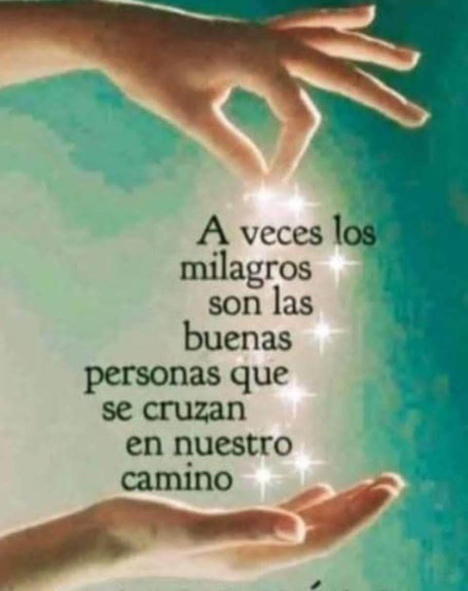 MensajesLuz's tweet photo. #FrasesParaElAlma 🕉

Casi Siempre ... https://t.co/4OrK8hNLj2