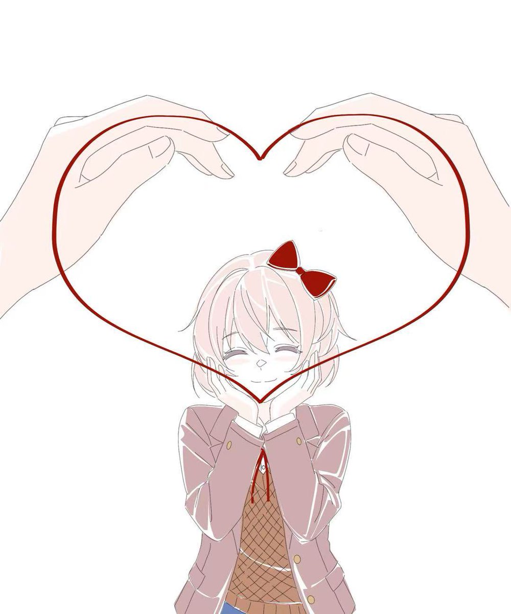 SayorPics's tweet photo. • Day 524

#DDLC #DokiDokiLiteratureClub #Dokidokiliteratureclubplus #ddlcsayori #Sayori #Sayoriddlc https://t.co/WtjQzO9iRW