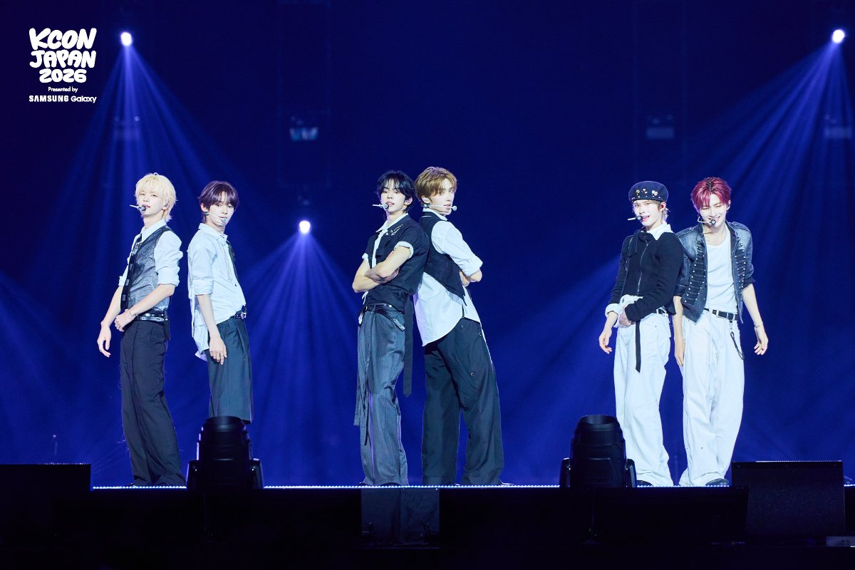 kconjapan's tweet photo. [#KCONJAPAN2026] PHOTO DUMP

Just wanted to share these. 
A few moments of #TWS 📸

*𝘈𝘭𝘭 𝘤𝘰𝘯𝘵𝘦𝘯𝘵 𝘢𝘳𝘦 𝘳𝘶𝘯 𝘢𝘤𝘤𝘰𝘳𝘥𝘪𝘯𝘨 𝘵𝘰 𝘢𝘳𝘵𝘪𝘴𝘵 𝘢𝘯𝘥 𝘰𝘯-𝘴𝘪𝘵𝘦 𝘤𝘰𝘯𝘥𝘪𝘵𝘪𝘰𝘯𝘴.

-
KCON JAPAN 2026 
MAY 8-10 
Makuhari Messe 

Let's #KCON https://t.co/kPk94atAil