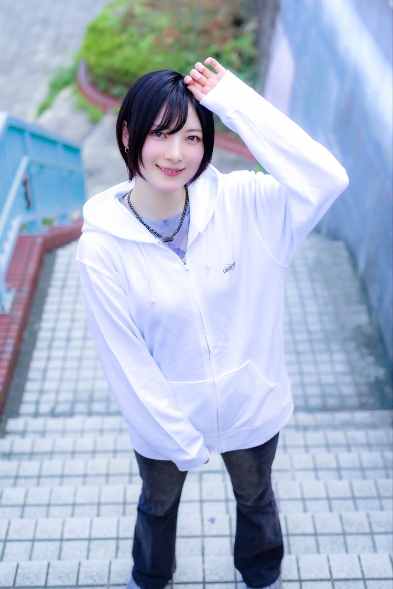 こうへい🔥C108 東7 O−19b（土曜日） (@takasr_kou) / Posts / X