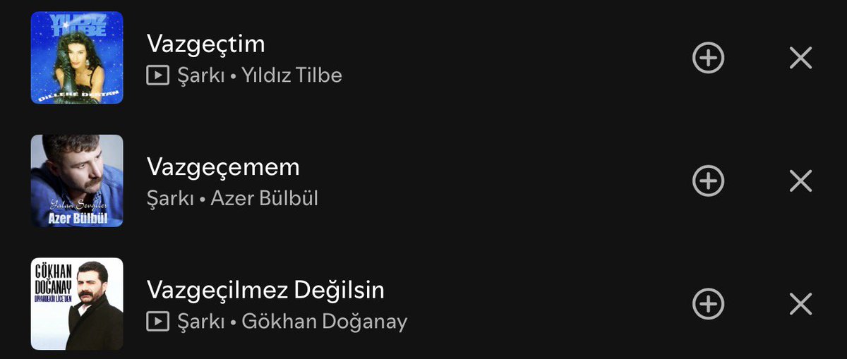 halibrhm's tweet photo. Ruh halim çok karışık https://t.co/Iz8SiiPrkj