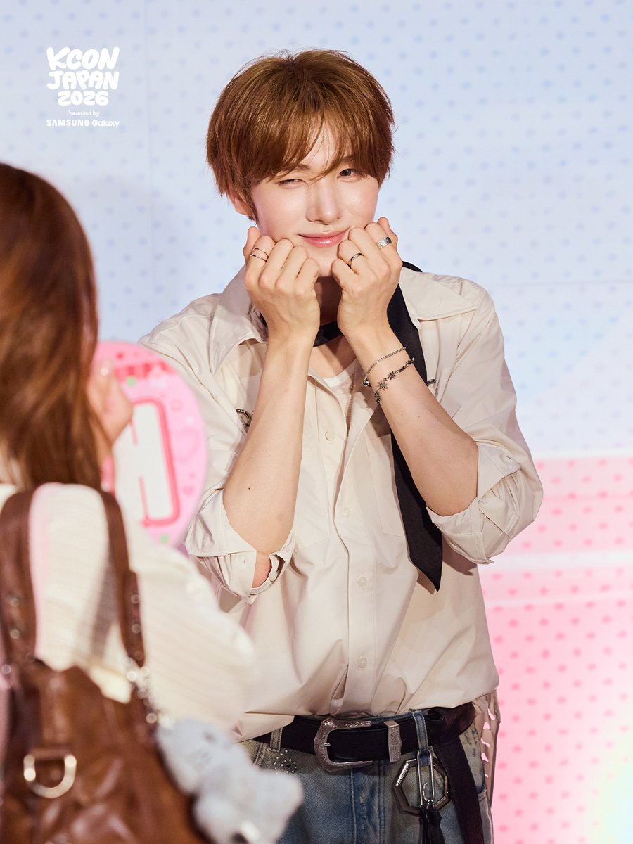 kconjapan's tweet photo. [#KCONJAPAN2026] PHOTO DUMP

Just wanted to share these. 
A few moments of #TWS 📸

*𝘈𝘭𝘭 𝘤𝘰𝘯𝘵𝘦𝘯𝘵 𝘢𝘳𝘦 𝘳𝘶𝘯 𝘢𝘤𝘤𝘰𝘳𝘥𝘪𝘯𝘨 𝘵𝘰 𝘢𝘳𝘵𝘪𝘴𝘵 𝘢𝘯𝘥 𝘰𝘯-𝘴𝘪𝘵𝘦 𝘤𝘰𝘯𝘥𝘪𝘵𝘪𝘰𝘯𝘴.

-
KCON JAPAN 2026 
MAY 8-10 
Makuhari Messe 

Let's #KCON https://t.co/kbk9QOnqyt
