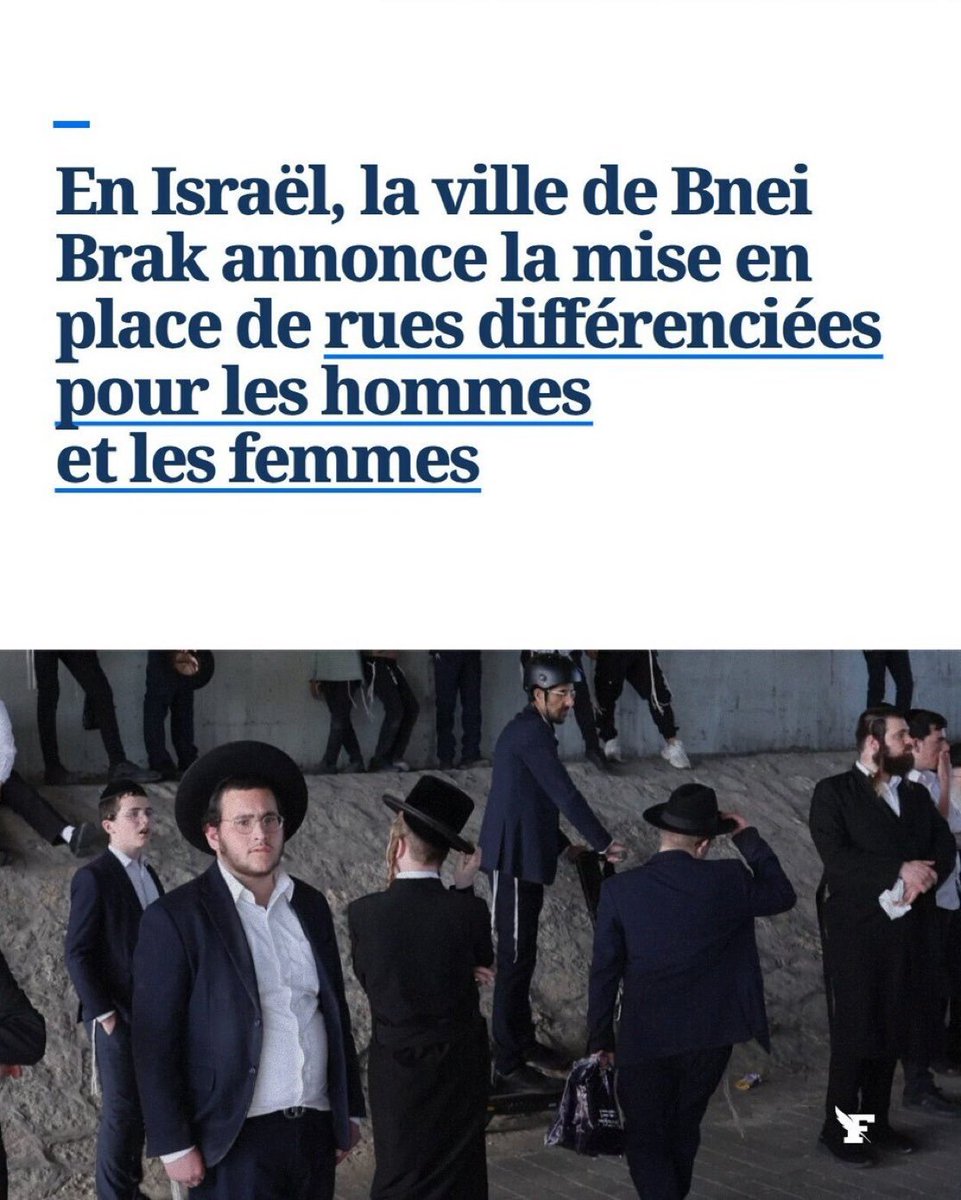 YagohoSan's tweet photo. @dany_dubd Et pendant ce temps là : https://t.co/4zlyqBWGeV