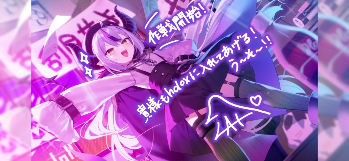 ZHBoon157809's tweet photo. This is just amazing https://t.co/JRBPEa31IH
