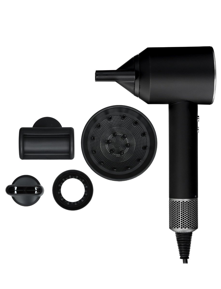iamkruut's tweet photo. @_autister Вот эта штука за 1500 в DNS полная копия Dyson и дует также совершенно.😂 https://t.co/oIUjqMmBLg