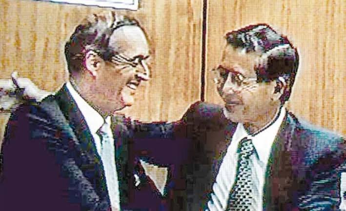 Igor_TK87's tweet photo. @gerardoindacoc1 Ahí todos no son de izquierda, pero tampoco te hagas el WEBON! Te faltó al más corrupto, ladrón y asesino #AlbertoFujimori 🐁🐀🤷🏽🤷🏽😬 https://t.co/0PemBZNuOO