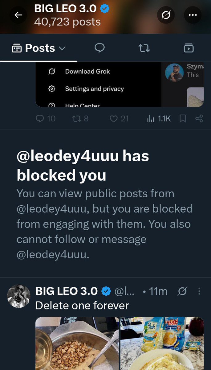 Detherapist01's tweet photo. https://t.co/24N4pYI25z
