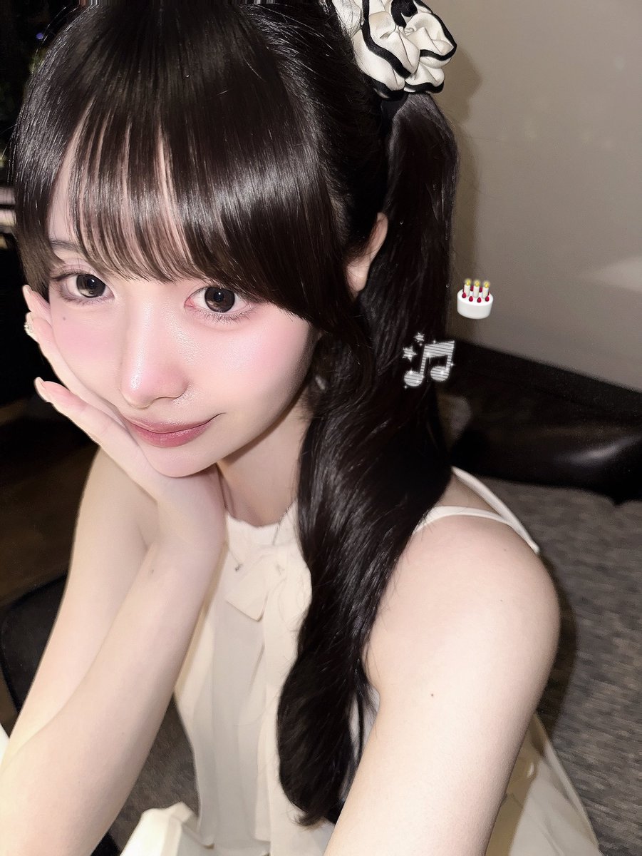 mirokarochu_'s tweet photo. 産まれた ꣑ৎ ｡⋆₊🎂723 https://t.co/CZn6emE4BB