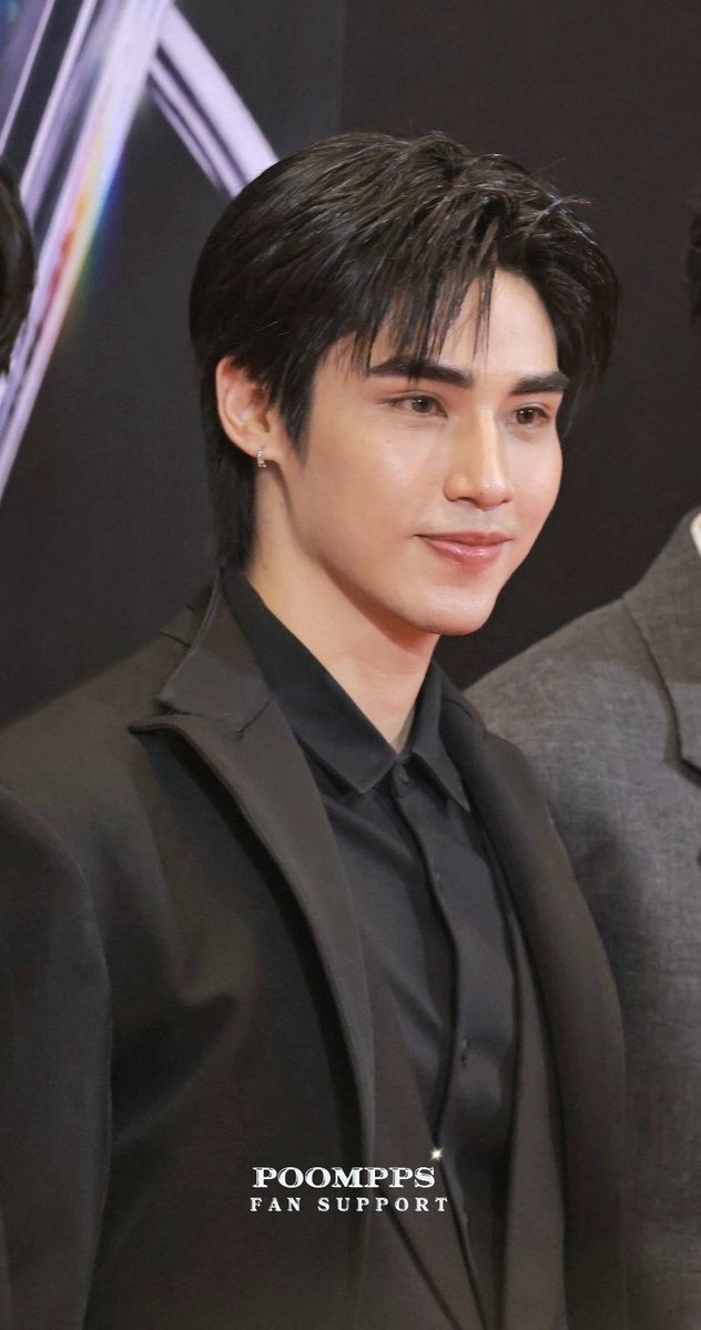 PoomppsFanSupTH's tweet photo. เต็มล้านให้กี่คะแนนคะ 

UPPOOM YCONTENT 2025

#Yawards2025xUpPoom 
#poompps https://t.co/fs8e7YeYiO