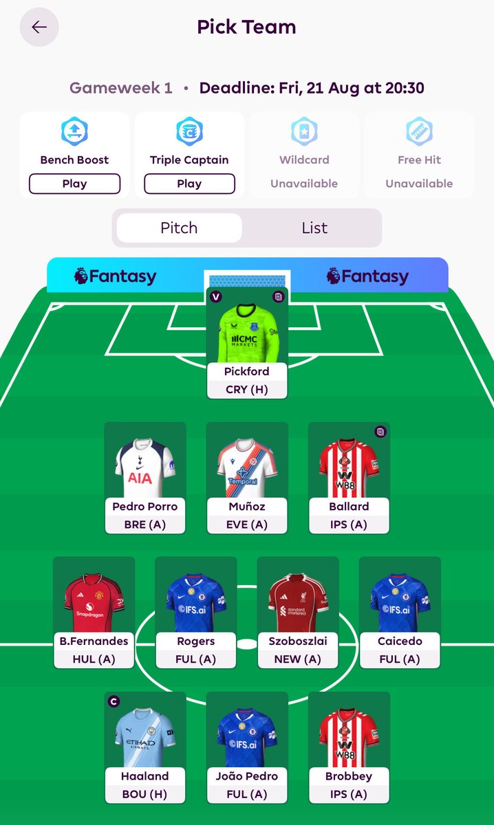 mdg__5's tweet photo. @FPL_UCF بعد التعديل https://t.co/VUx0IgrR0Q