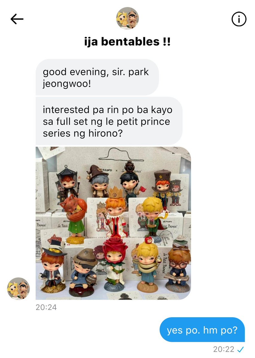 lovaoba's tweet photo. talino talaga ni lodi https://t.co/jN8LVFLEPc