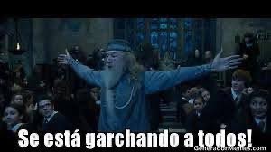 _MauroCR's tweet photo. @NegroCensurado Argentina es una Orgia! https://t.co/RhIkCzh8wX