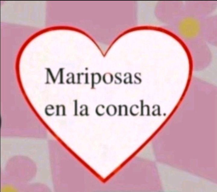 Hard_Nea's tweet photo. Yo la verdad cuando veo un Man con expansiones, mi honesta reacción: https://t.co/2C4kTAljjb