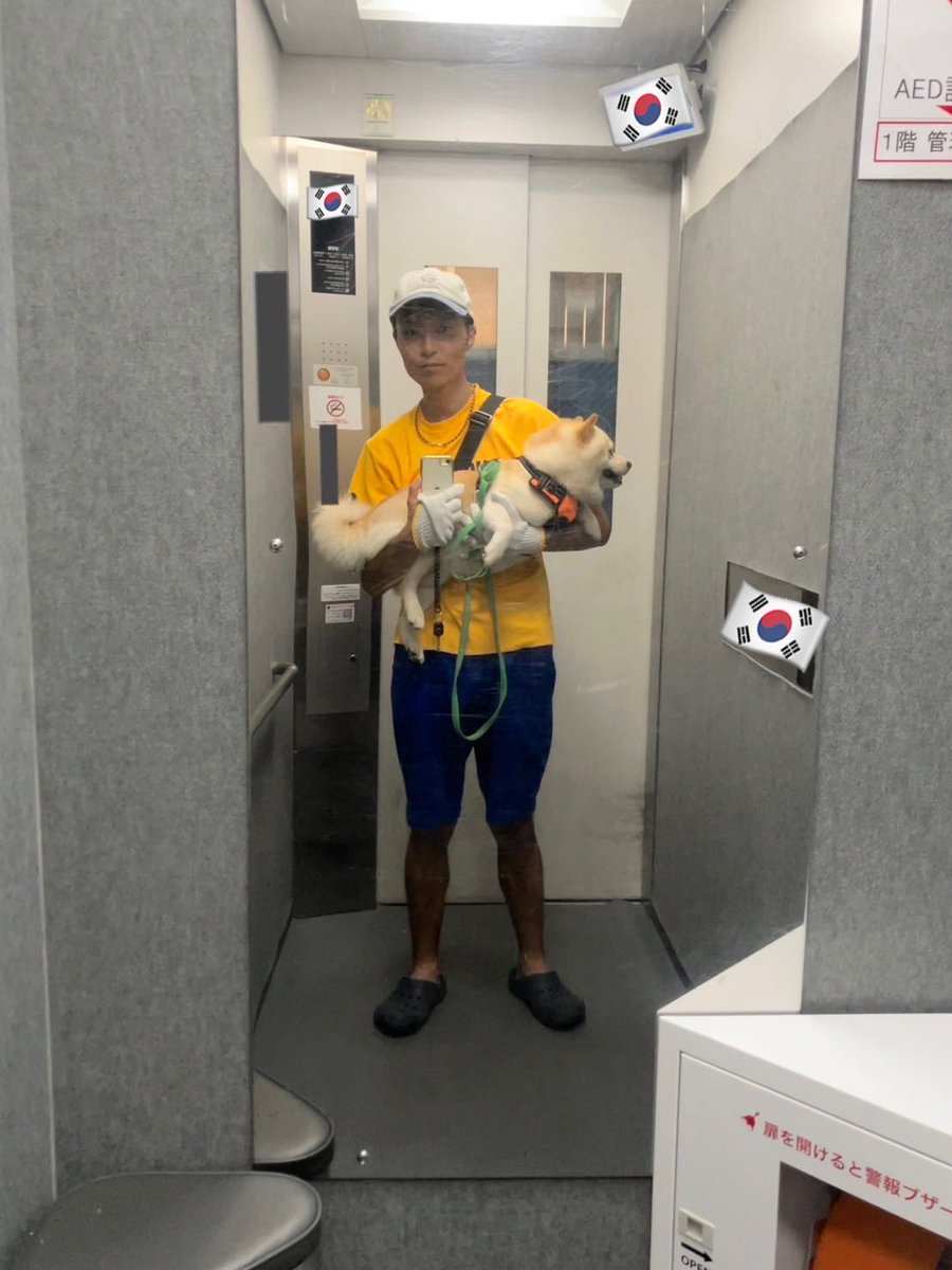 t_ht0815's tweet photo. 県立相模原の佐相監督と話している時に如何にもモンペアっぽい県相の保護者が息子の塾の話を持ち出して割り込んで来た。
その時、高3春に湘南高校に負けた後「野球を部活でやってる奴らに負けて悔しくねえのかよ」と言う監督さんの言葉を思い出した。
#岡本玲
#頭痛肩こり樋口一葉
#ひとりたび
#もんず https://t.co/PabOEIA3Hc