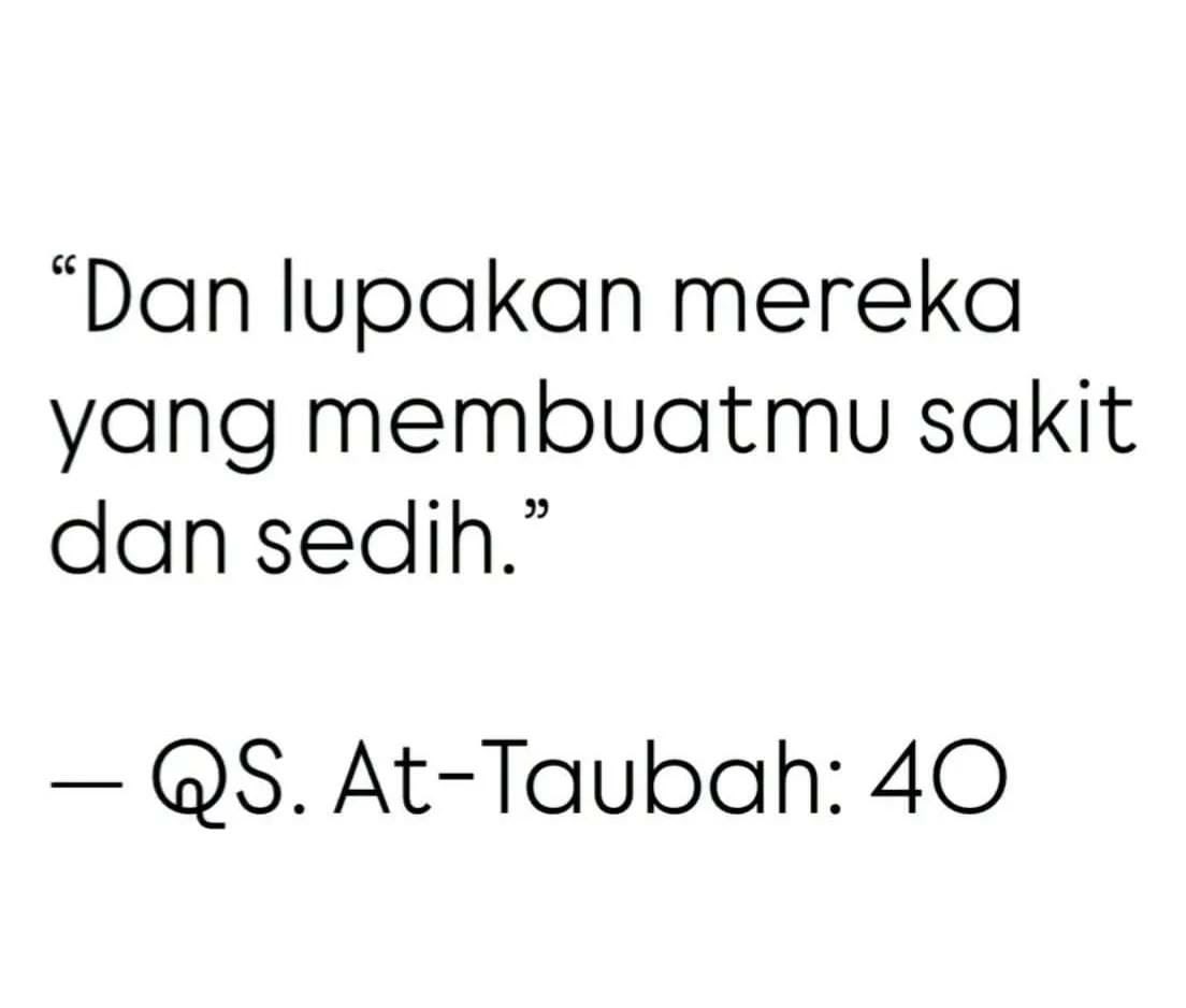 chocomoroll's tweet photo. Lepaskan yang menyakitimu. Ikhlaskan yang telah berlalu. Percayalah, Allah sedang menyiapkan ketenangan yang lebih indah untukmu. 
Ammin ammin allahumma aminn🤲 https://t.co/41XZRMoAKe