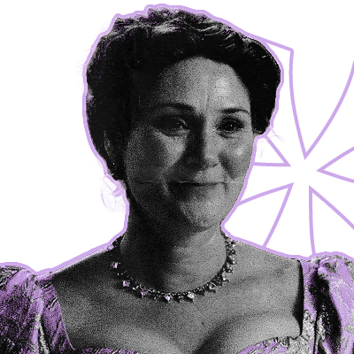 sevenrph's tweet photo. 𝙰  𝙶𝙸𝙵𝚃  𝙵𝙾𝚁  𝚈𝙾𝚄!  …  this  layout  is  for  @bridgertonmourn,  with  coloring  by  pinkinnards.  don’t  forget,  credit  is  mandatory.  handled  with  care,  delivered  by  [  #𝐀𝐒𝐓𝐑𝐀.  ]  ⁎࿐  ও  𝖺𝗉𝗈𝖻𝖺𝗇𝗀𝗉𝗈. https://t.co/UbuudGRG5T