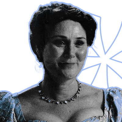 sevenrph's tweet photo. 𝙰  𝙶𝙸𝙵𝚃  𝙵𝙾𝚁  𝚈𝙾𝚄!  …  this  layout  is  for  @bridgertonmourn,  with  coloring  by  pinkinnards.  don’t  forget,  credit  is  mandatory.  handled  with  care,  delivered  by  [  #𝐀𝐒𝐓𝐑𝐀.  ]  ⁎࿐  ও  𝖺𝗉𝗈𝖻𝖺𝗇𝗀𝗉𝗈. https://t.co/UbuudGRG5T