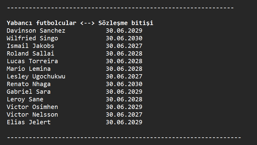Semih Nişancı tweet media