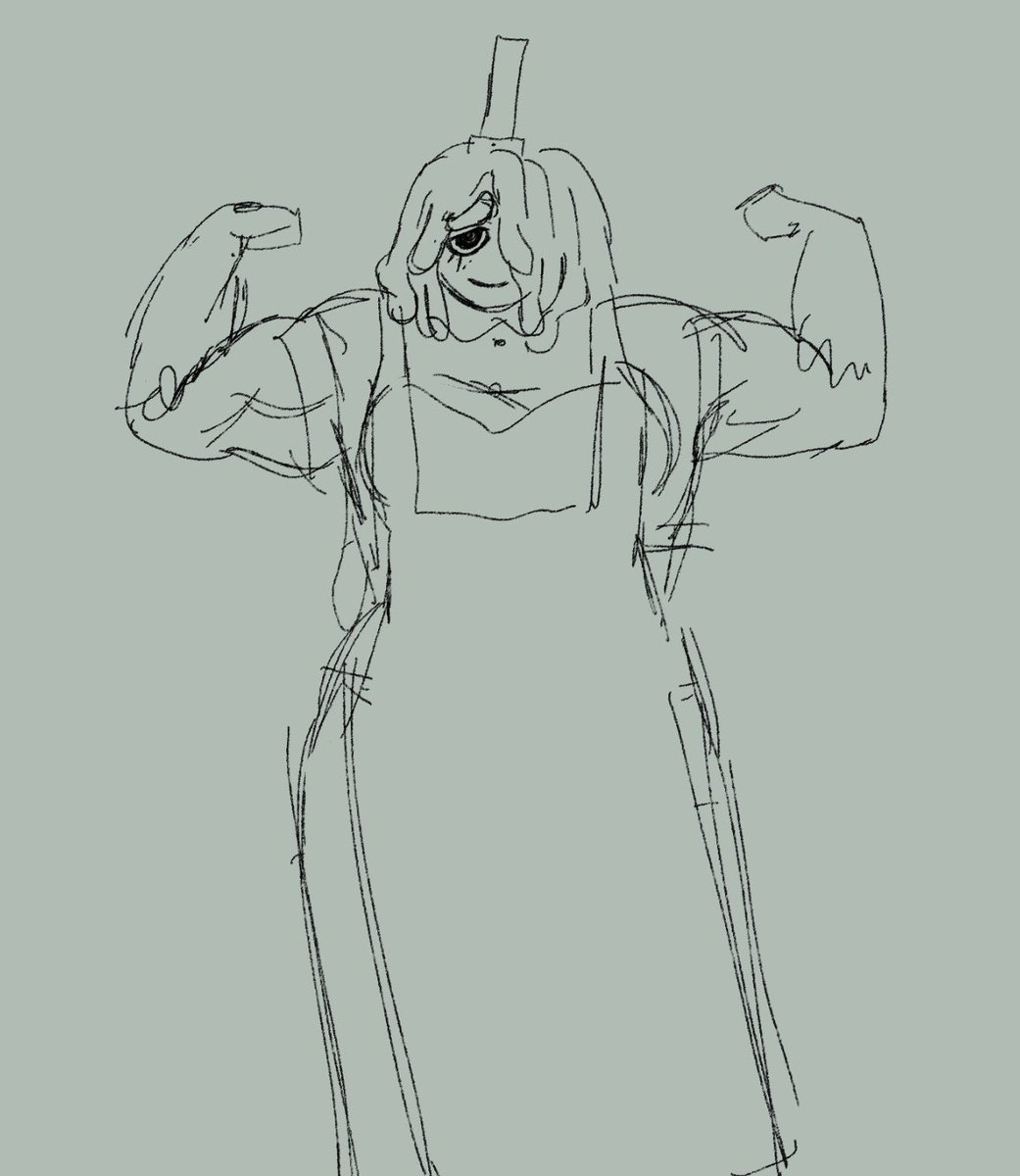 semicolonthre's tweet photo. mabel #funhouse body type https://t.co/DybQYX0H8B