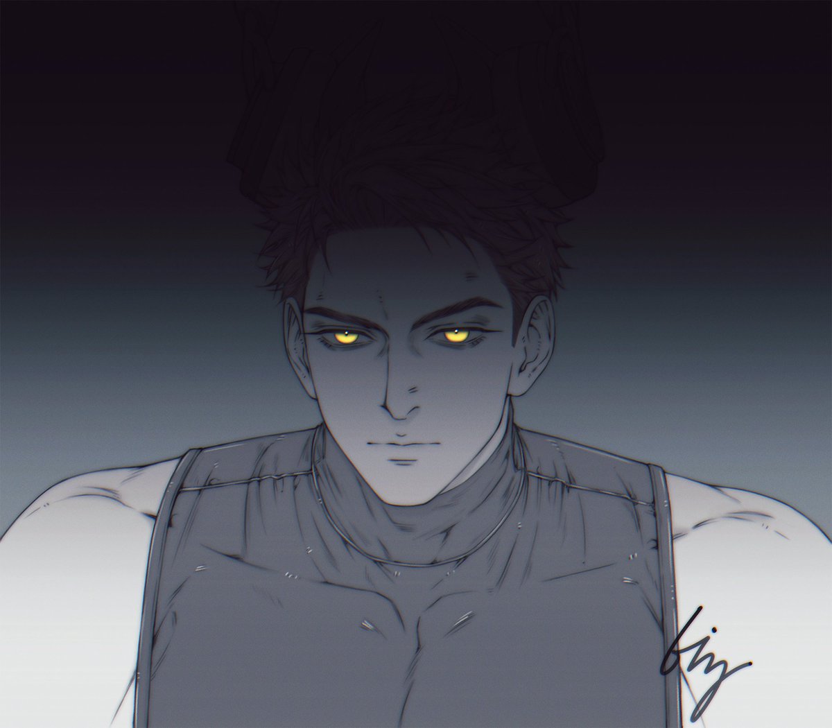 bizboxxx's tweet photo. Alternatively

#BringValkoBack #BringBackValko #ValkolsLoved https://t.co/VS7LWuN7dX
